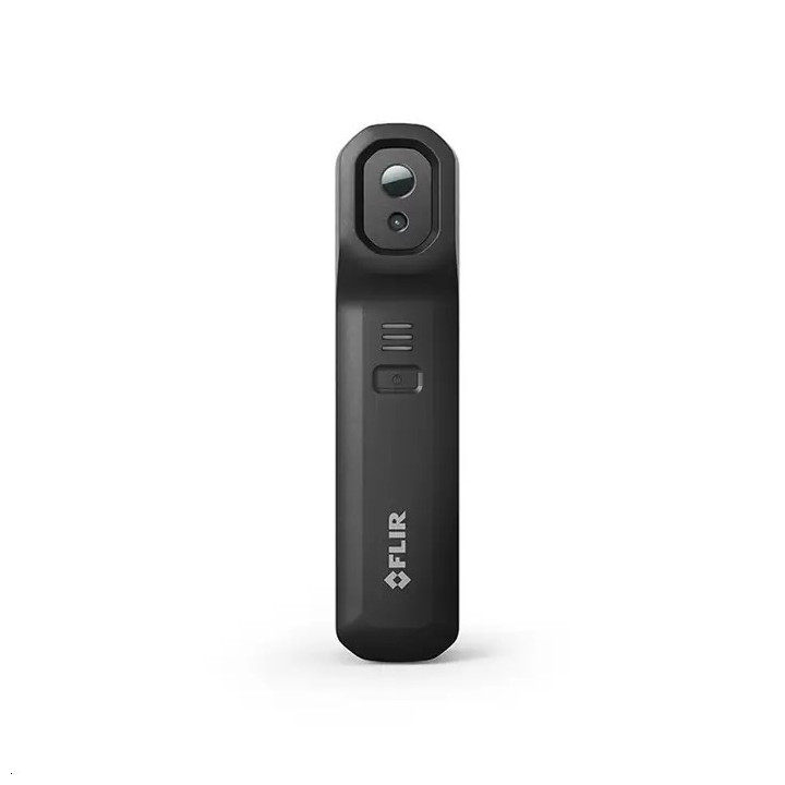 FLIR ONE EDGE Wireless 80 x 60 Ther