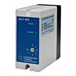 SALINOMETRE ELT 68  12VDC