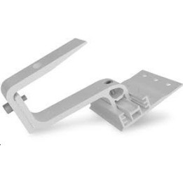 RAIL DE MONTAGE K2 SOLID RAIL LIGHT