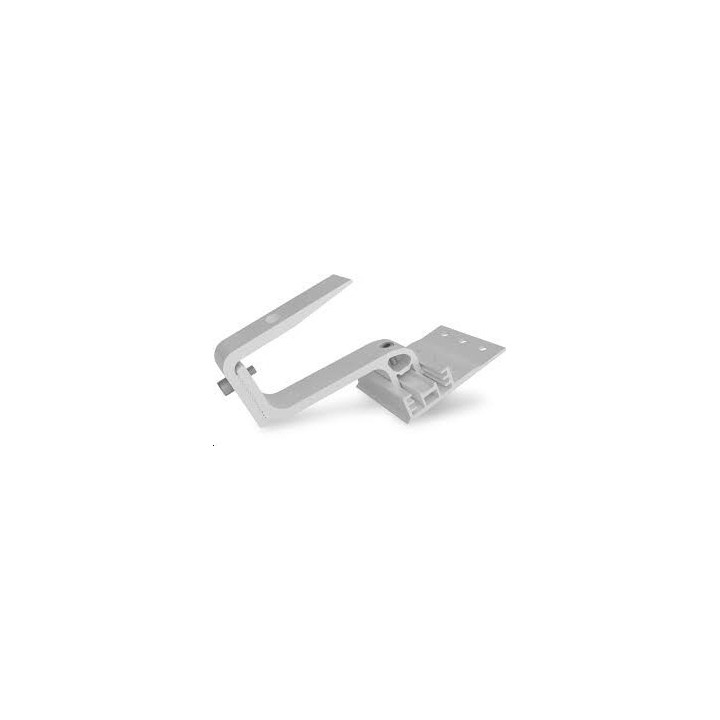 RAIL DE MONTAGE K2 SOLID RAIL LIGHT