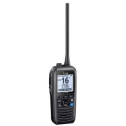 IC-M94DE