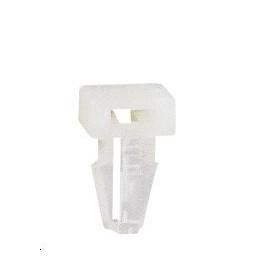 EMBASE ENCLIPSABLE
