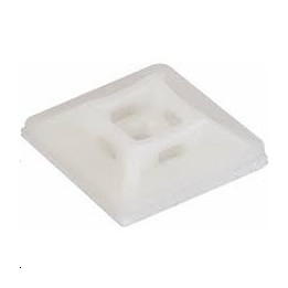 EMBASE ADH 3.6MM 100P