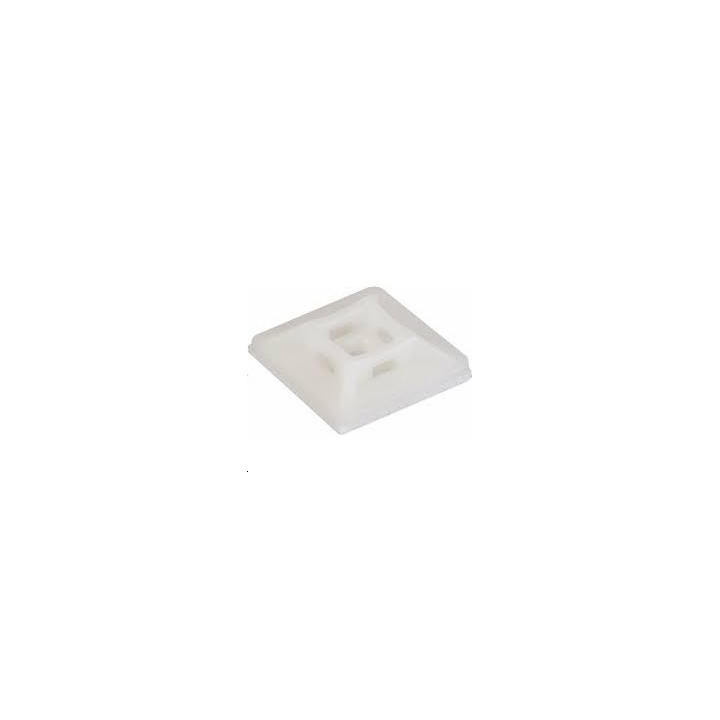 EMBASE ADH 3.6MM 100P