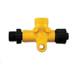 Isolateur d'alimentation NMEA 2000®