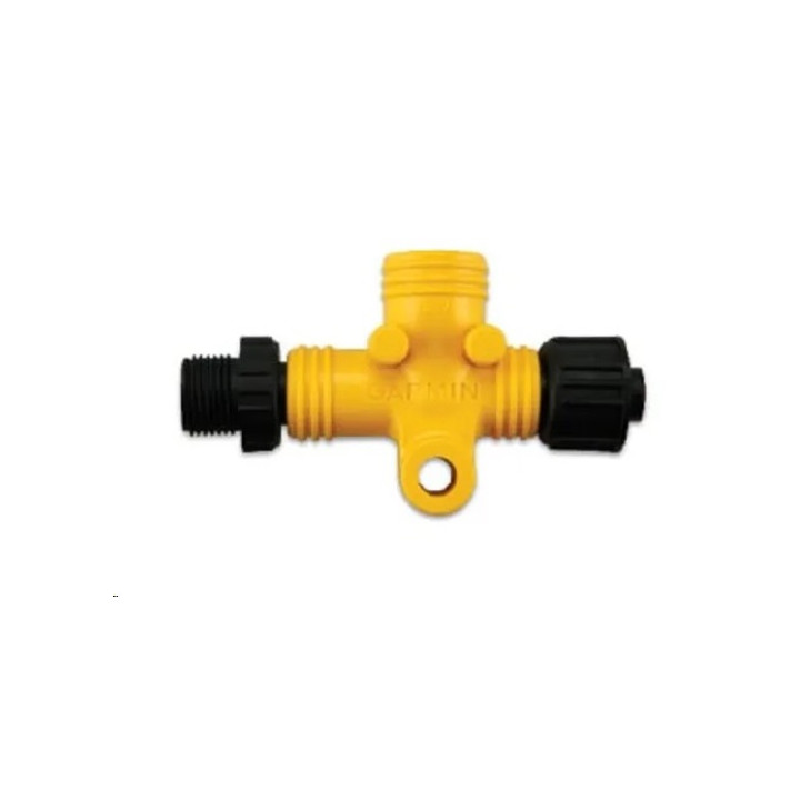 Isolateur d'alimentation NMEA 2000®