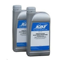 06132 OIL CAT 1L