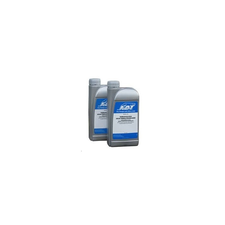 06132 OIL CAT 1L