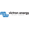 Victron