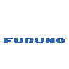 Furuno